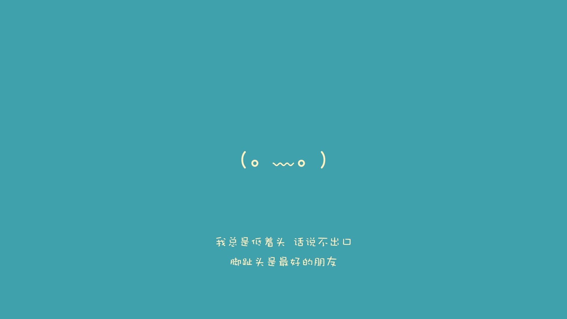 _场馆升级：更宽敞、更智能的比赛环境_，竞赛场馆运行分区有哪些