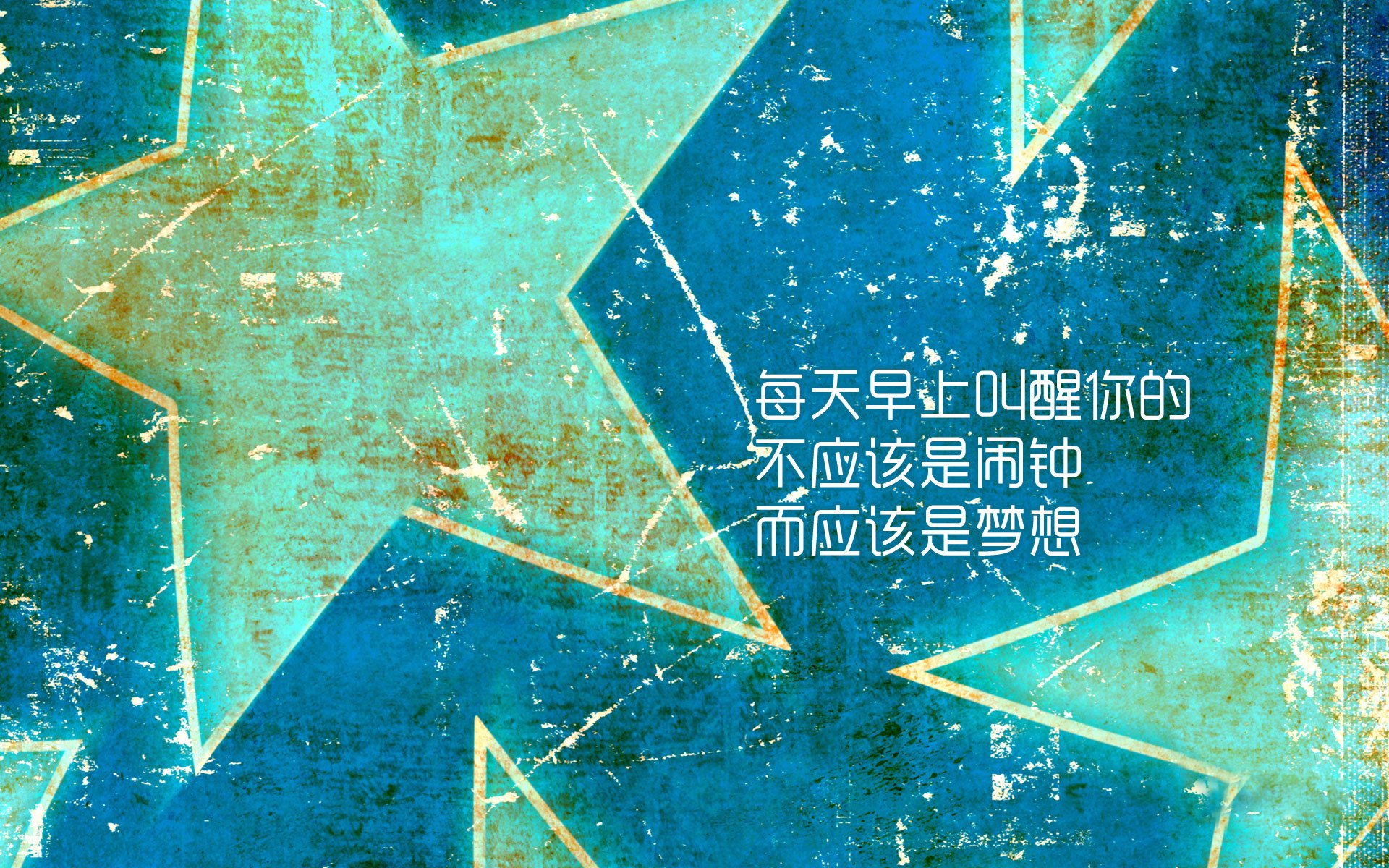 九游娱乐(jiuyou)官网-_勇士火力全开，开启三分狂潮_，勇士3分
