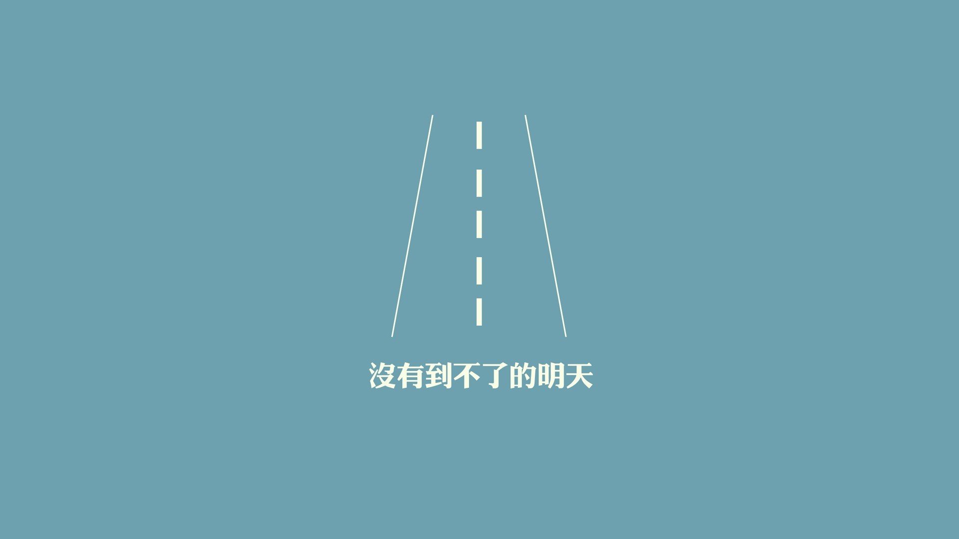 _勇士三分雨不停，战绩节节高升_，勇士三分庆祝动作