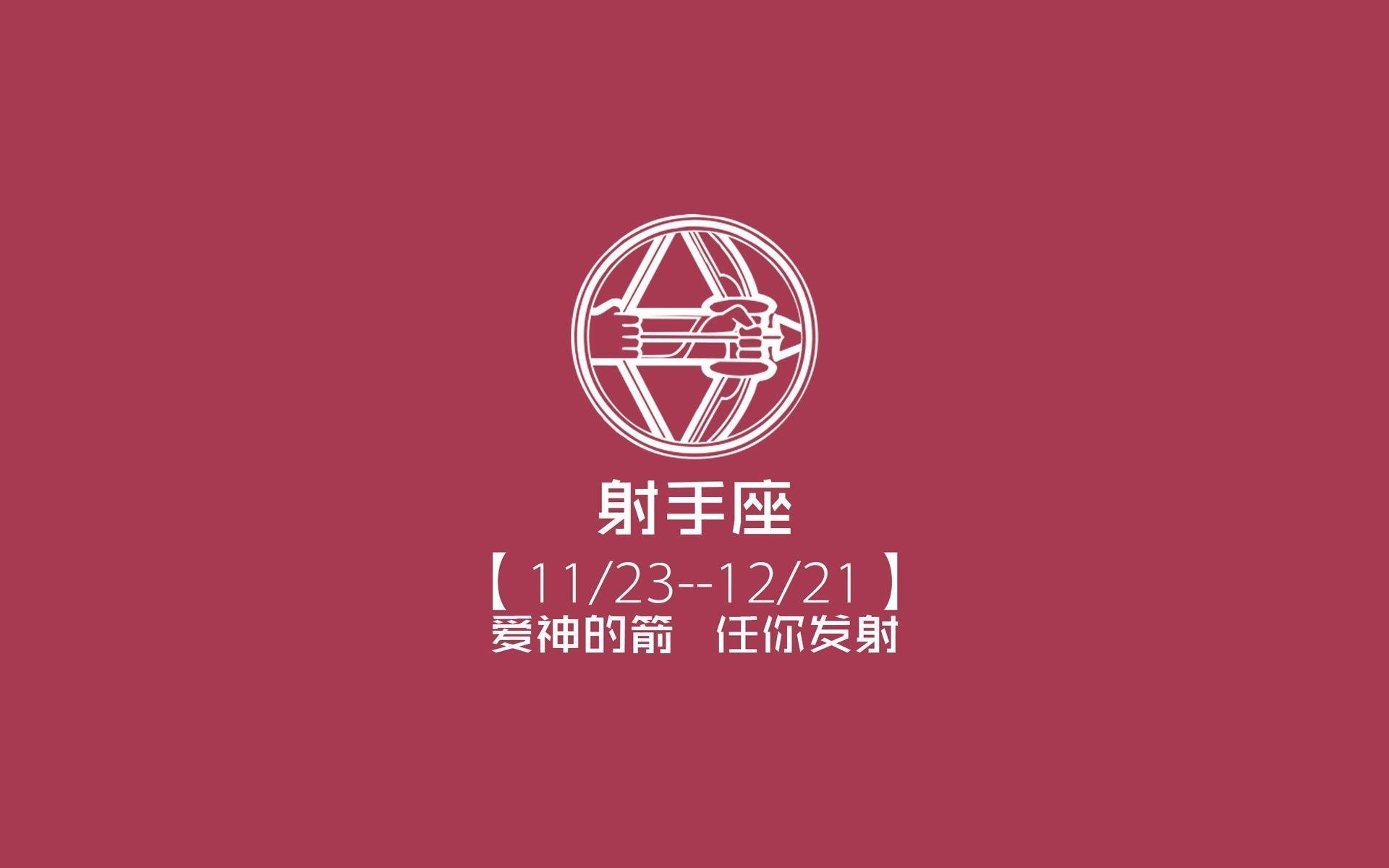 _未来趋势：网球运动的数字化和智能化发展_，网球发展现状