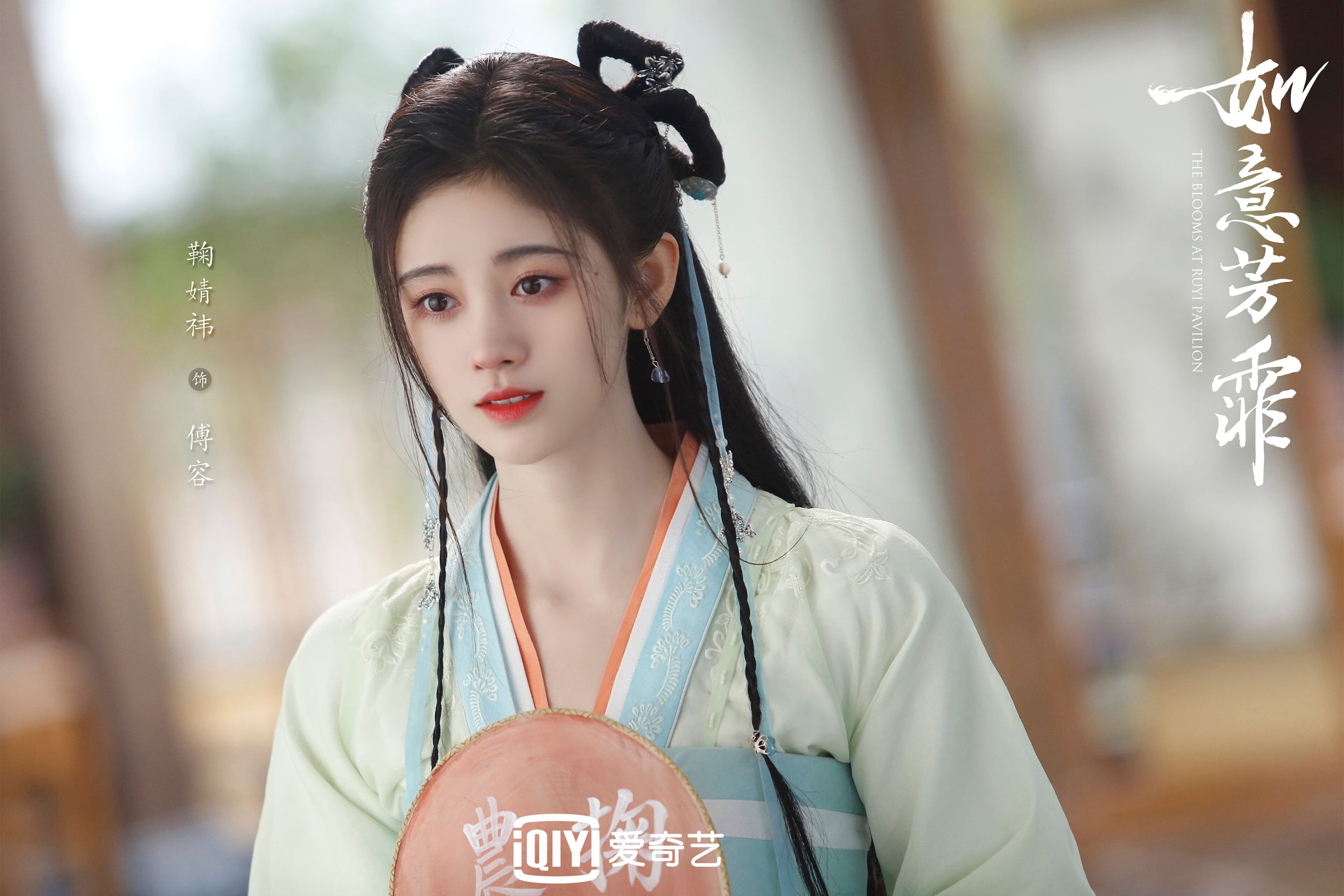 九游电脑版-_湖人全力拼搏，争夺季后赛席位_，湖人 季后赛