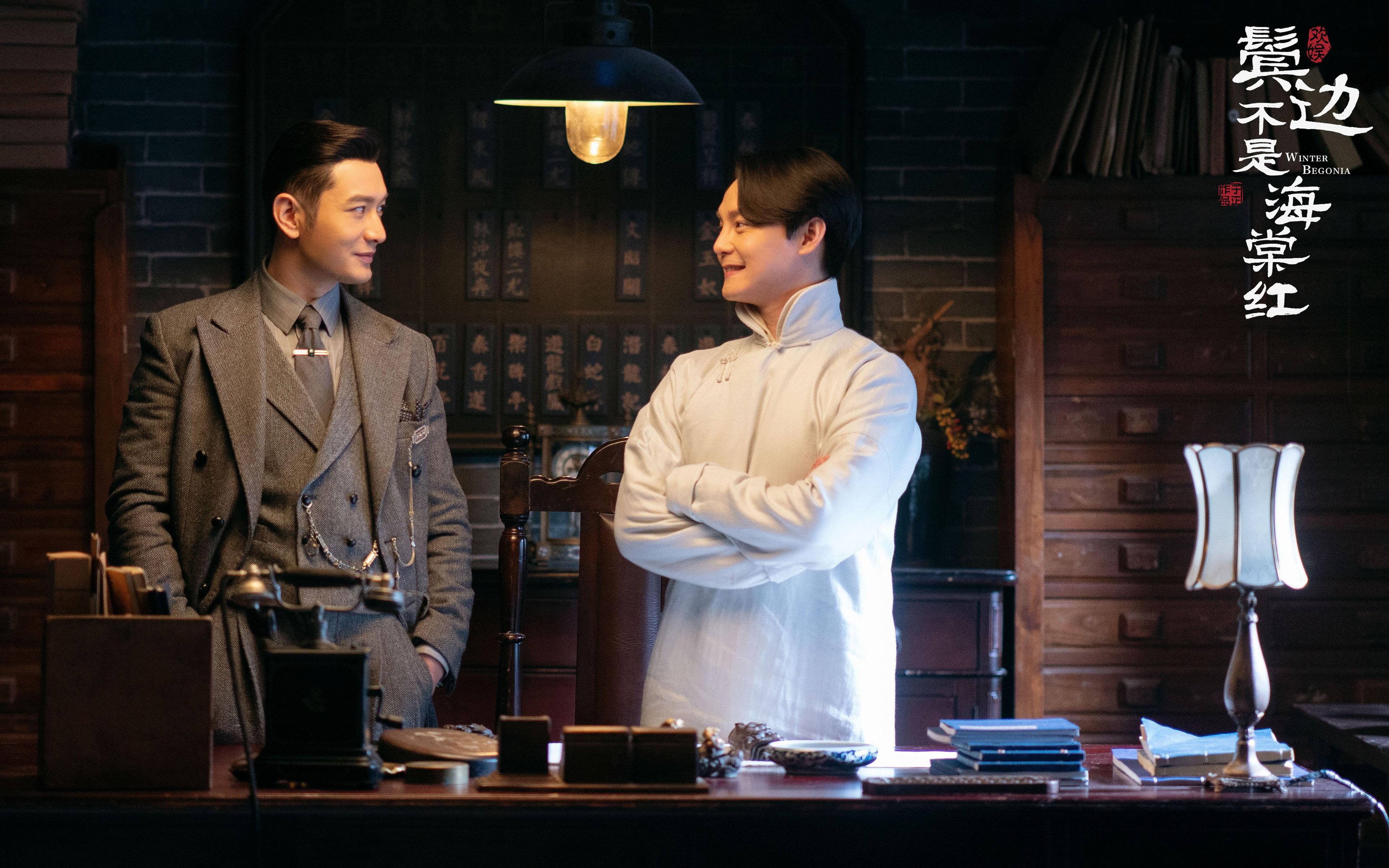 九游娱乐-“未来无可限量：新秀崭露头角的剧烈演变”，新秀什么