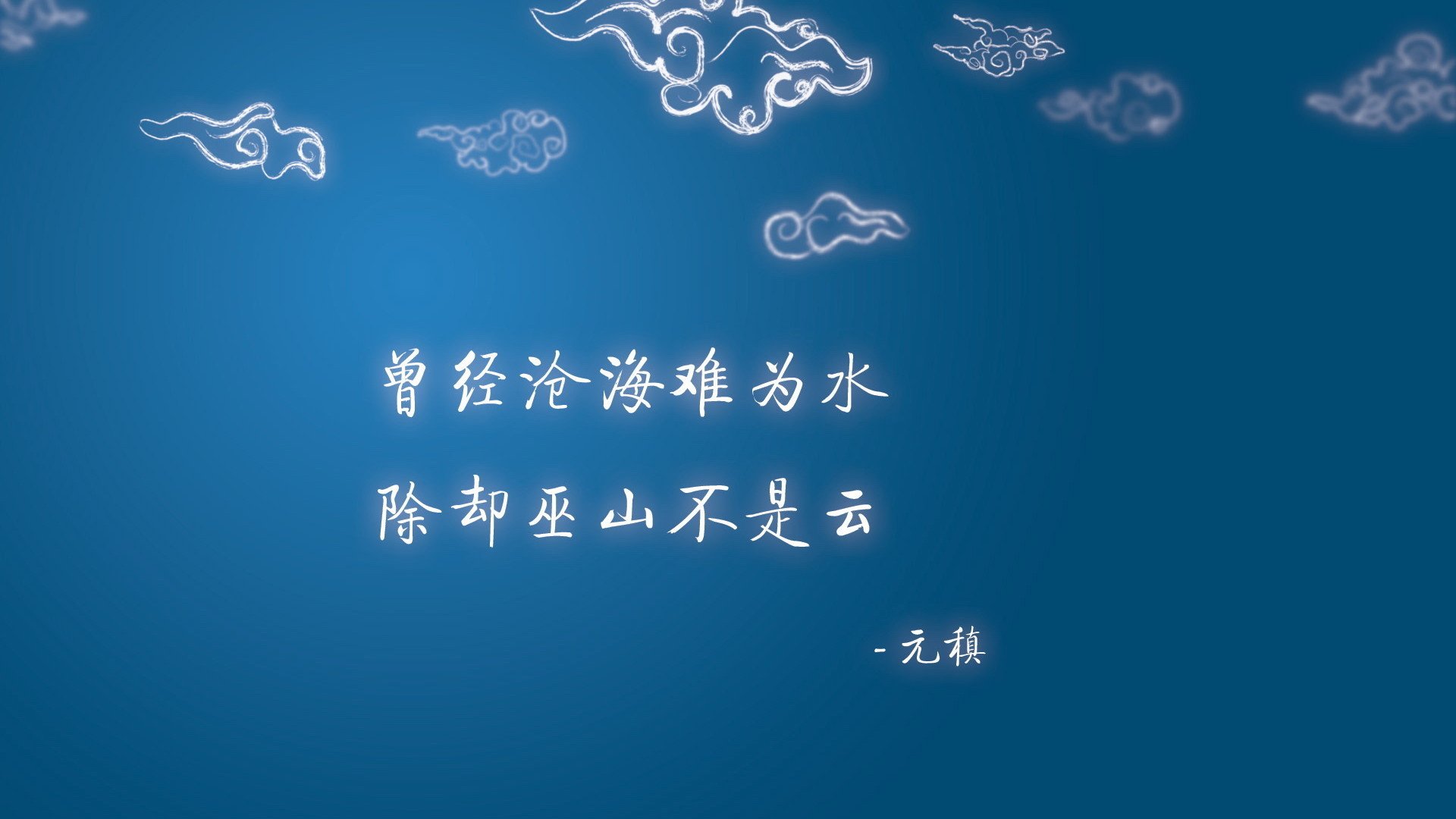 “法甲赛场硝烟弥漫，豪门鏖战正酣”，法甲参赛球队