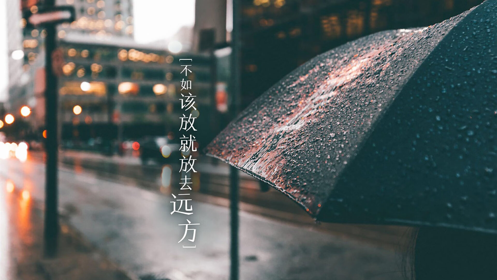 九游9游-“青训合作联盟成果显著，青少年潜能不断被挖掘”，青训lya