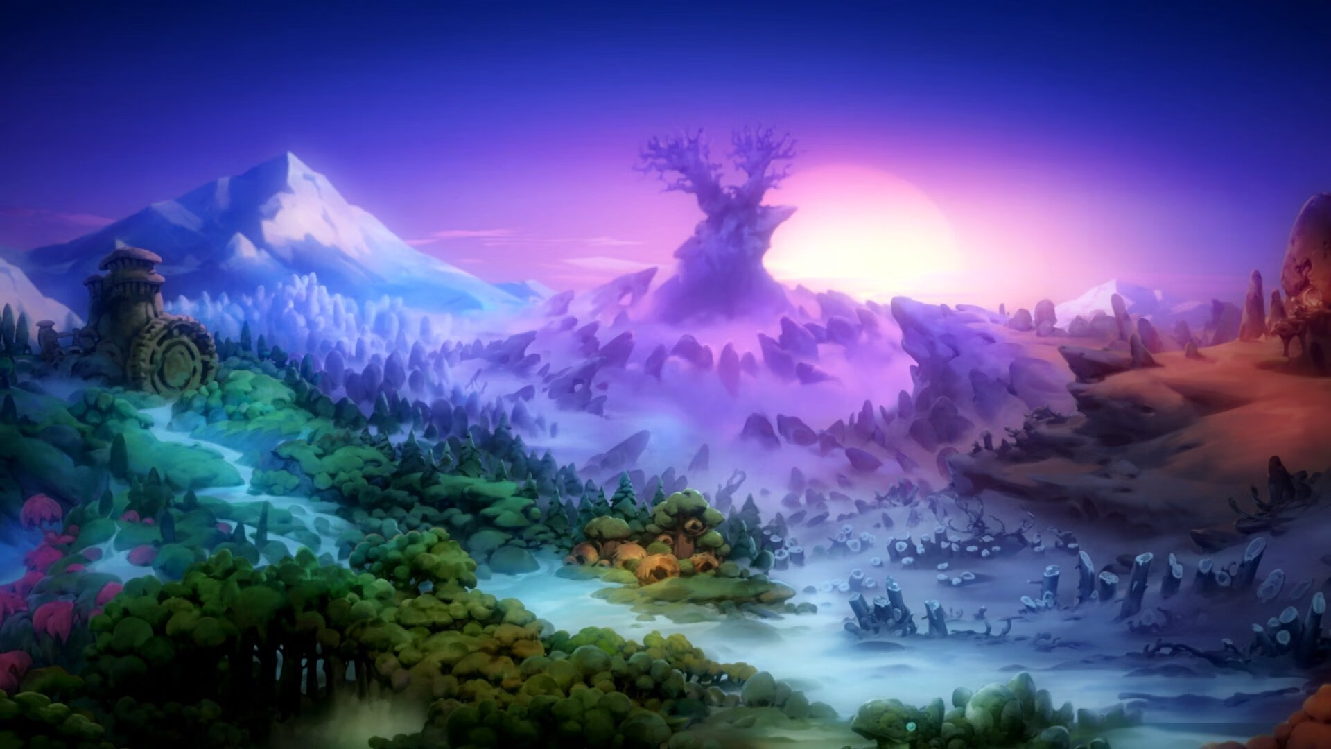 《Dota 2传奇战队，荣耀再现场上爆发》，dota2传奇相当于lol什么段位