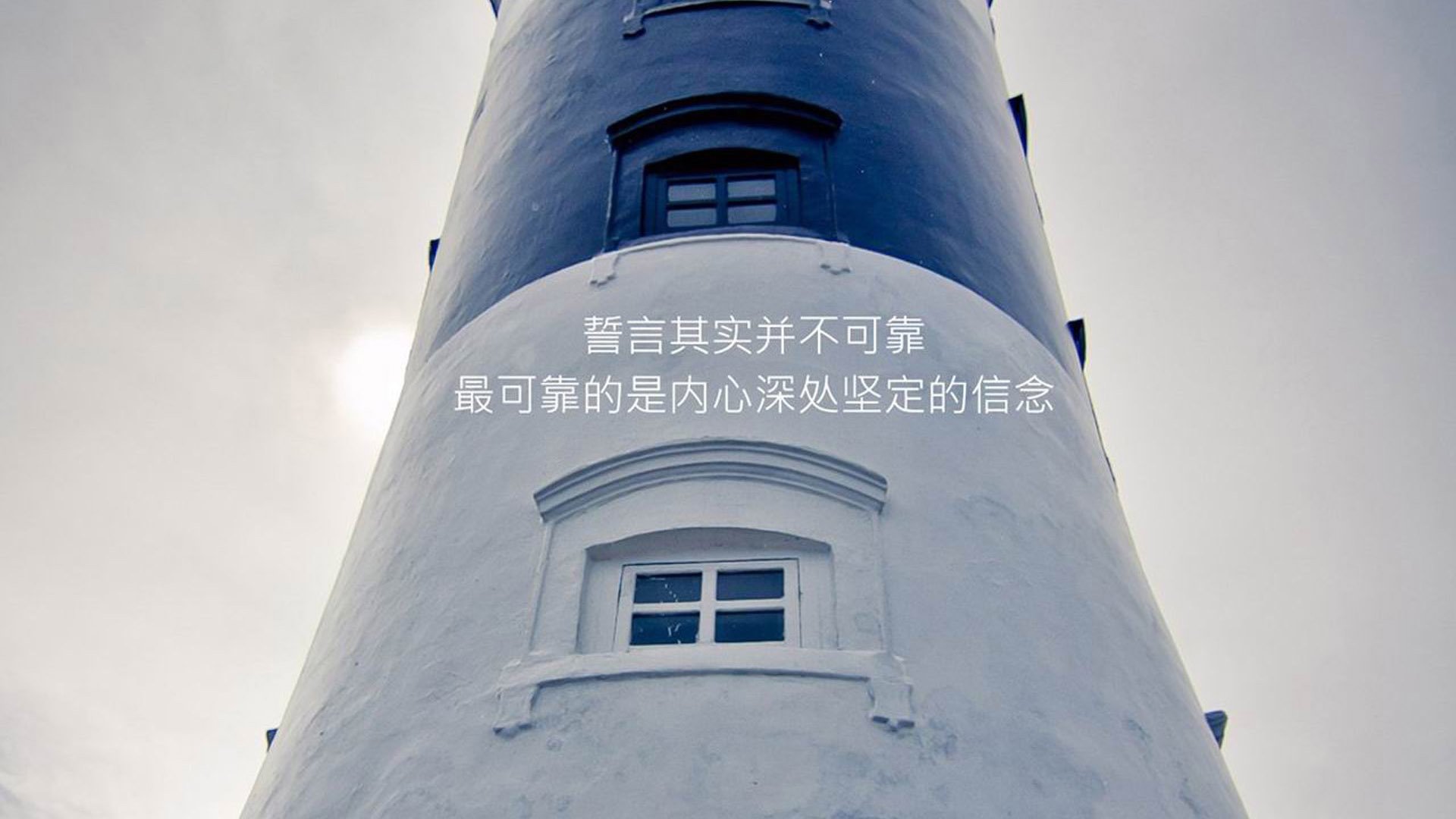 九游下载中心-以科技助力中国篮球发展，探索智慧体育新时代，以科技助力中国篮球发展,探索智慧体育新时代
