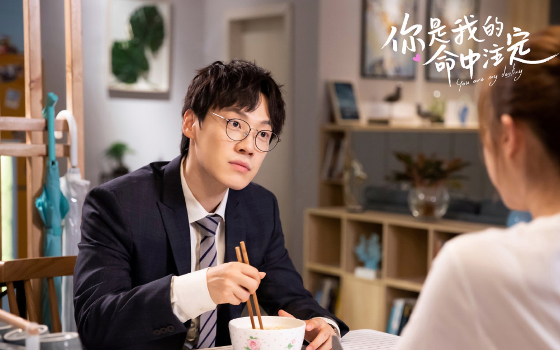 九游登录入口-城市青少年足球培训班持续火爆，提升城市青训水平，青少年足球培训招生渠道