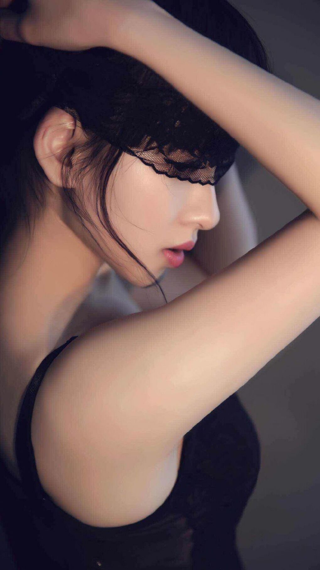 球星心声：顶级球员的赛后心情分享，球员平常心