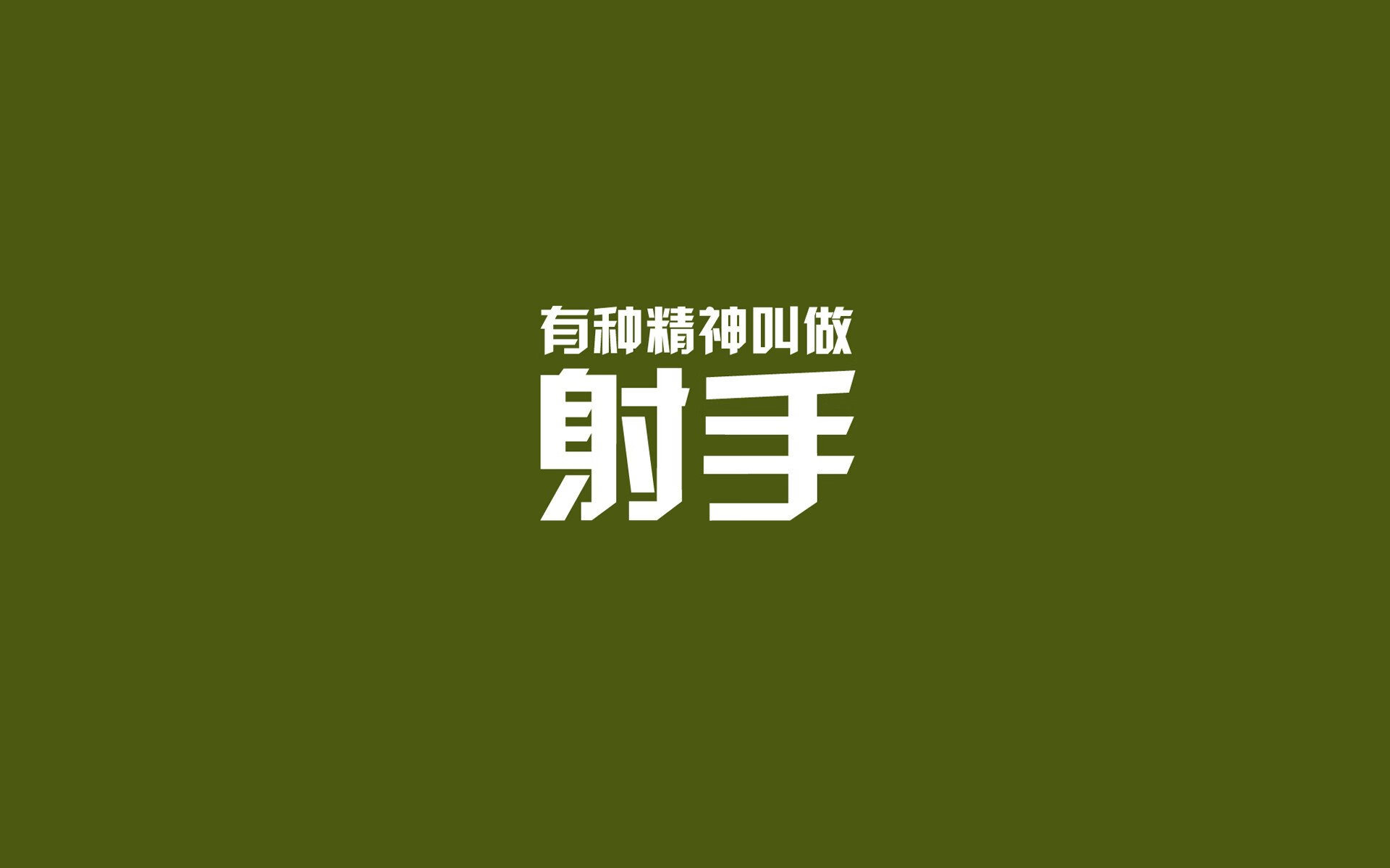 -西甲球队在欧洲赛场表现持续优异，西甲在欧洲什么地位