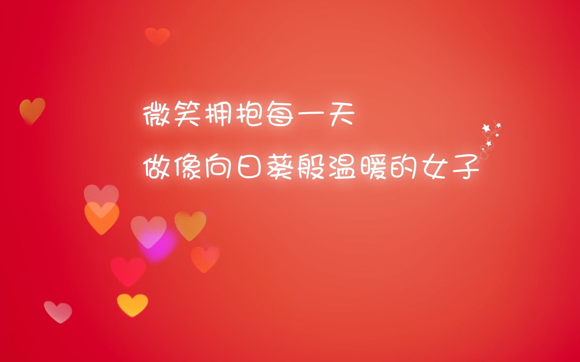 九游sports-马刺在激烈的加时赛中上演“逆转大戏”，士气爆棚！，马刺加油