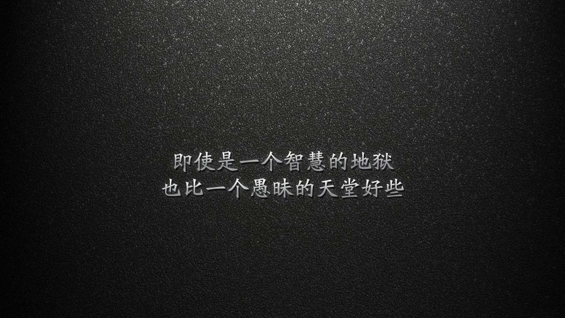 中国围棋协会发布围棋职业棋手培养计划，中国业余围棋升职业