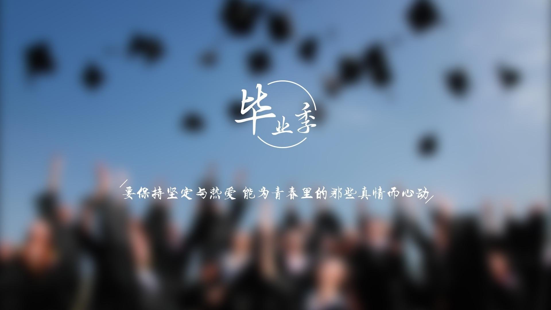 九游jiuyou-主队球员在比赛中频频获得进球机会，持球队员有进攻3秒吗