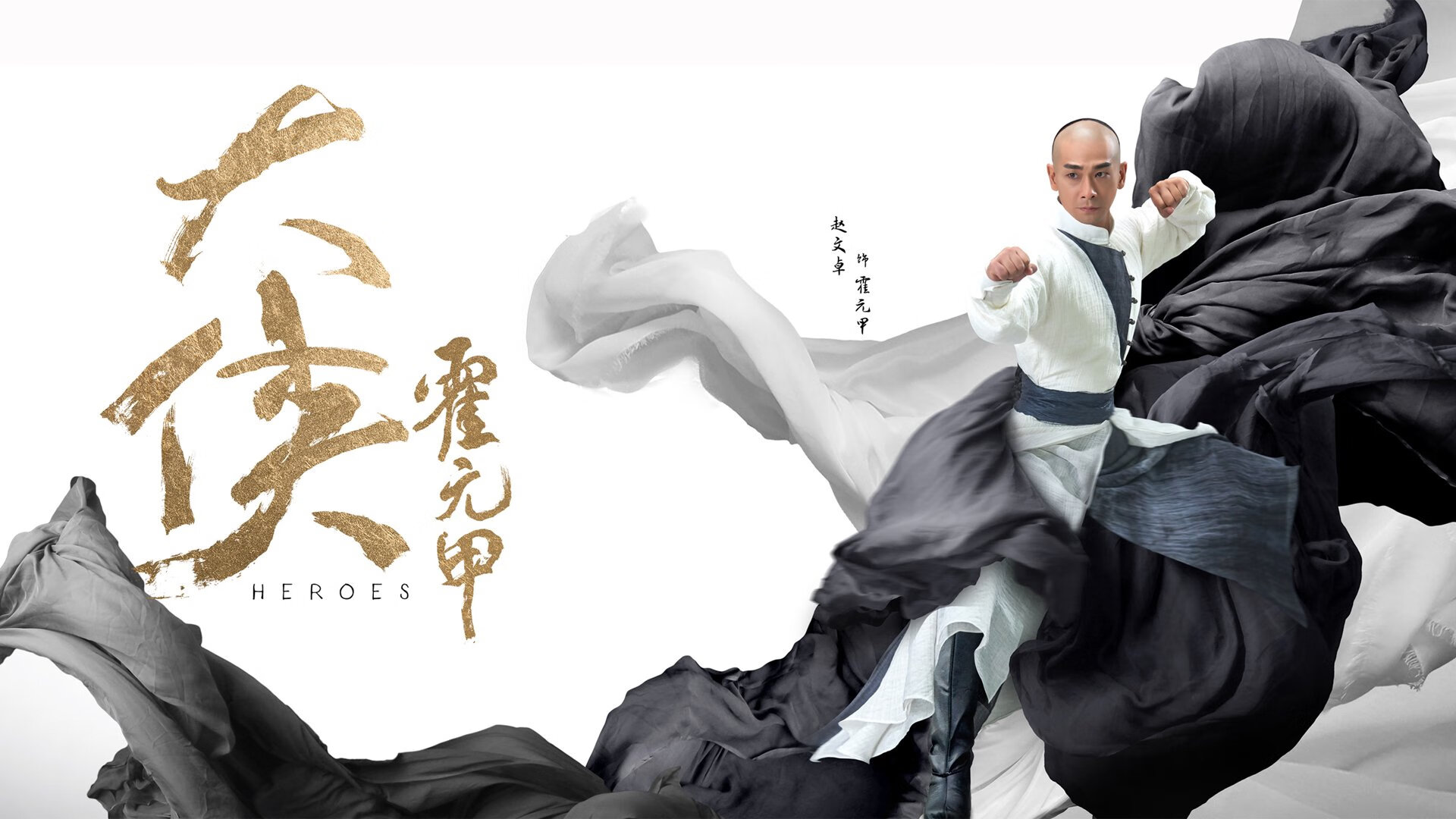 JiuyouAPP下载-利物浦对阵拜仁慕尼黑，谁能一雪前耻？，利物浦vs拜仁 1_4