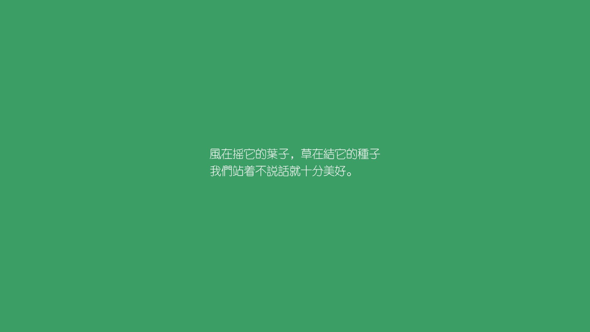勇士球队球队比赛经验不断积累，勇士队分析