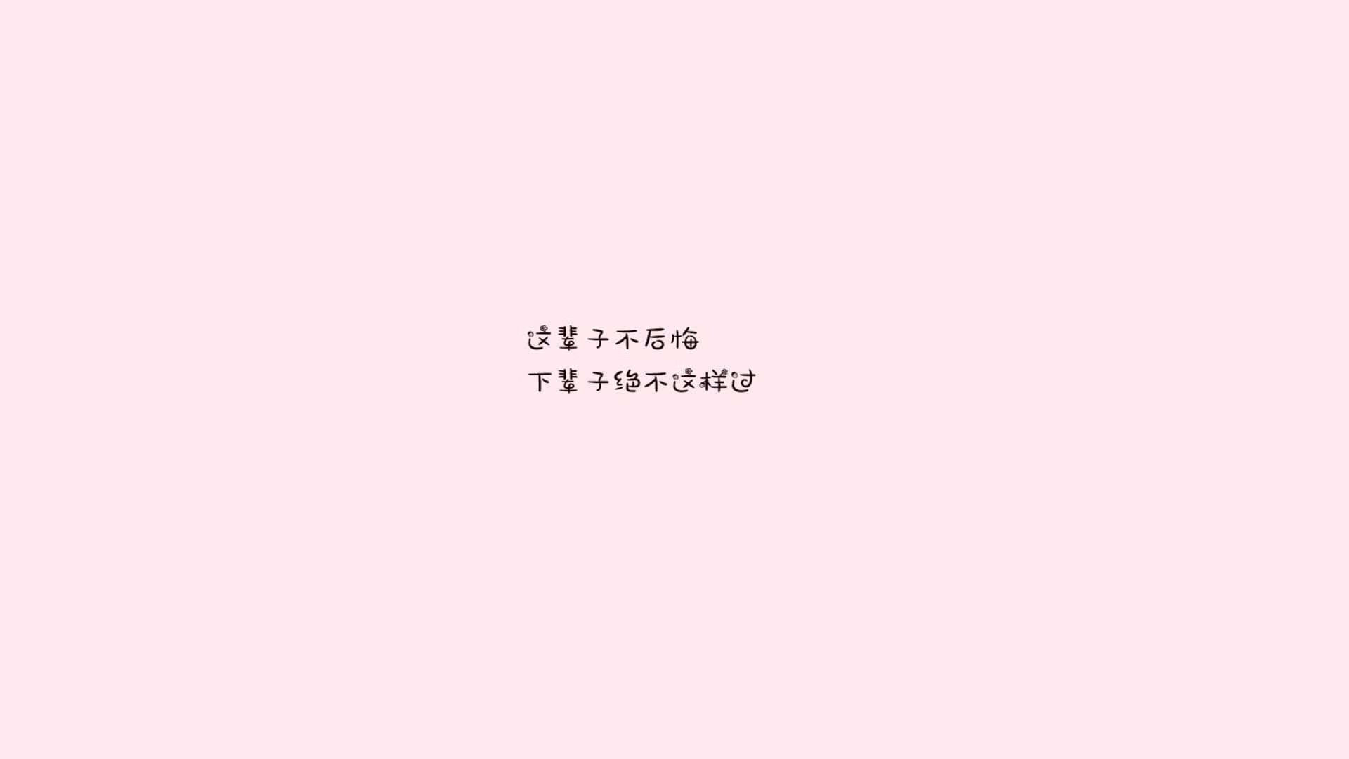 九游app官网下载-勒沃库森逆转击败对手，积分上升，勒沃库森lg