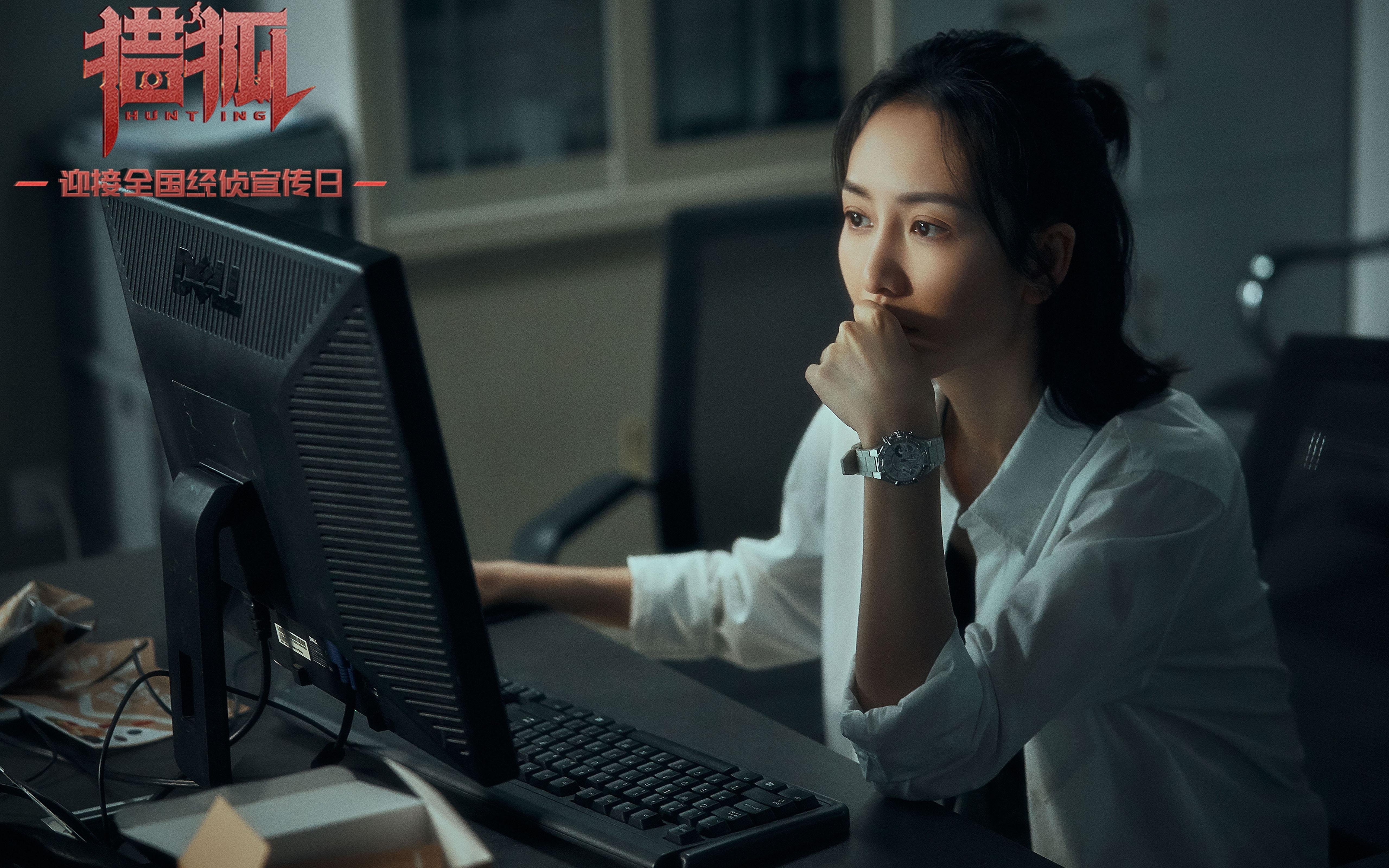 九游网页版入口-是否应将球员成长记录纳入联盟年鉴，是否应将球员成长记录纳入联盟年鉴中