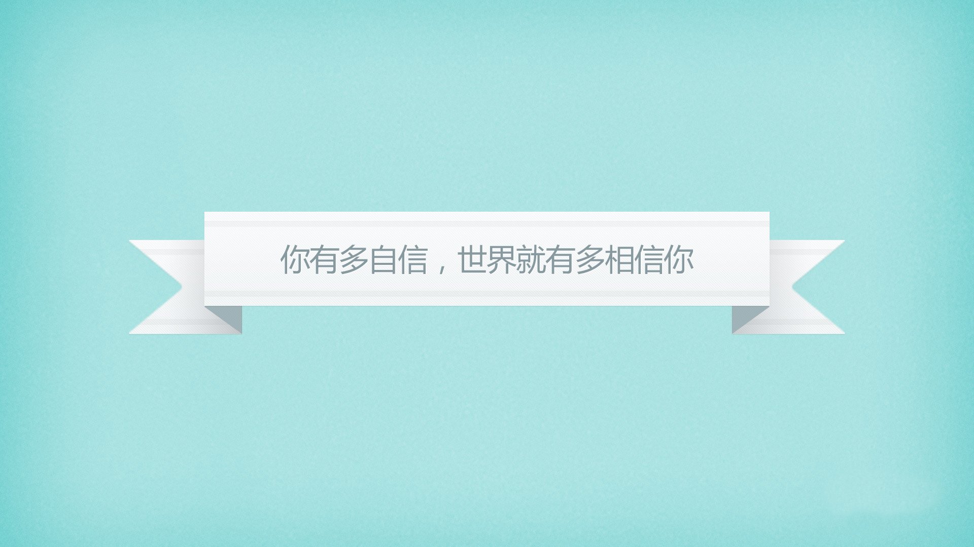 九游官网主页-激烈角逐，球队积分榜上位争夺激烈，足球俱乐部积分最近排名