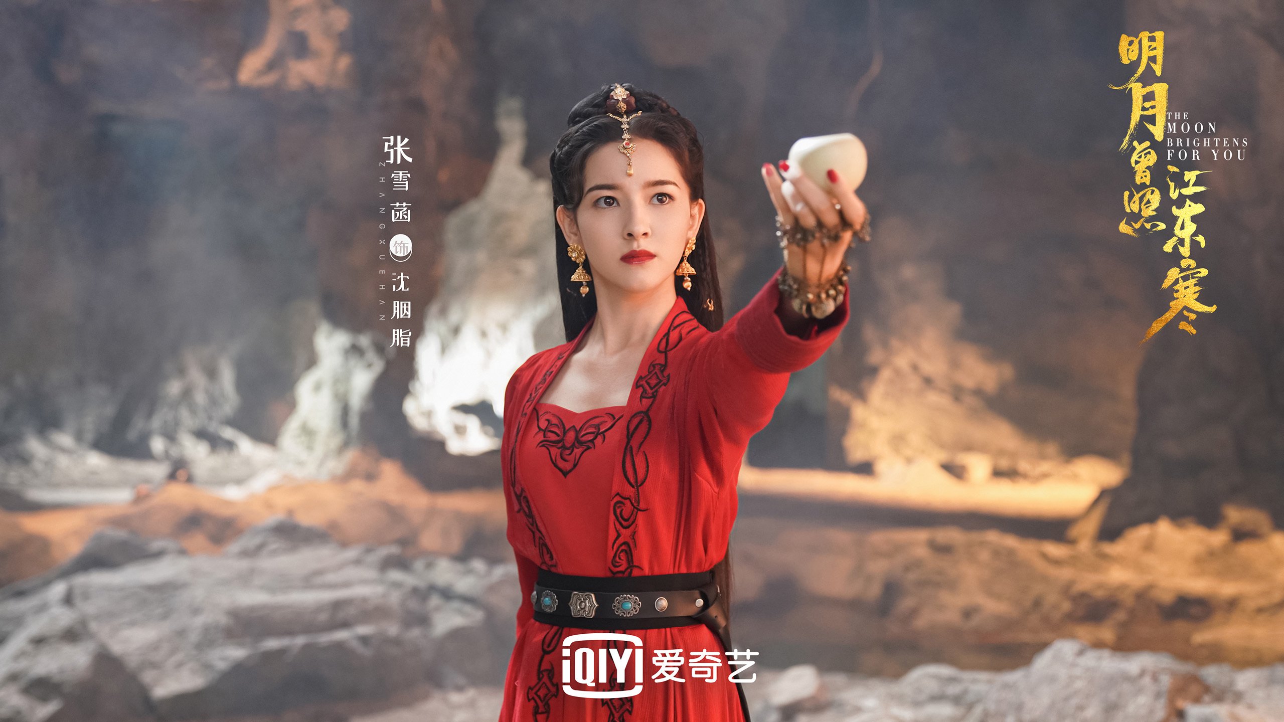 九游网页版官网-瑞典队在关键时刻力挽狂澜，取得胜利，瑞典队2021