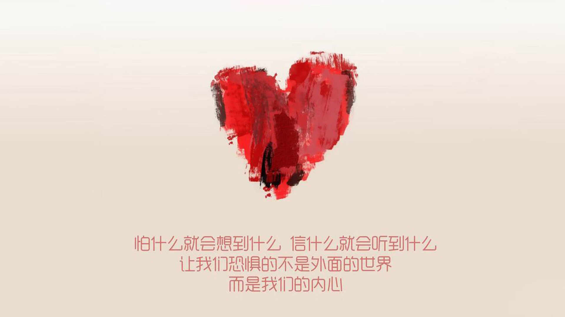 九游官网下载电脑版-荷兰队力挫强敌，取得一场重要胜利，荷兰队怎样