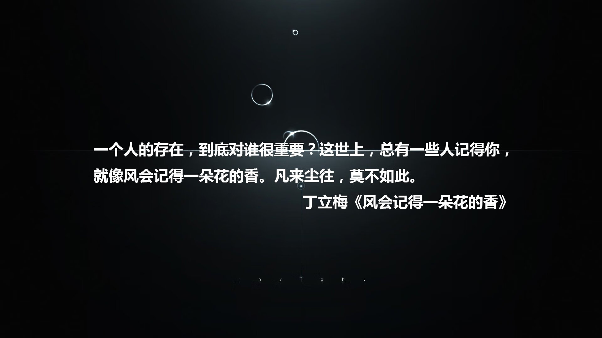 -西班牙国家队大名单公布，西班牙国家队有谁