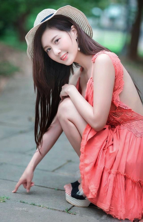 JiuyouAPP下载-韦世豪加盟北京国安，期待新挑战，韦世豪怎么来国安了