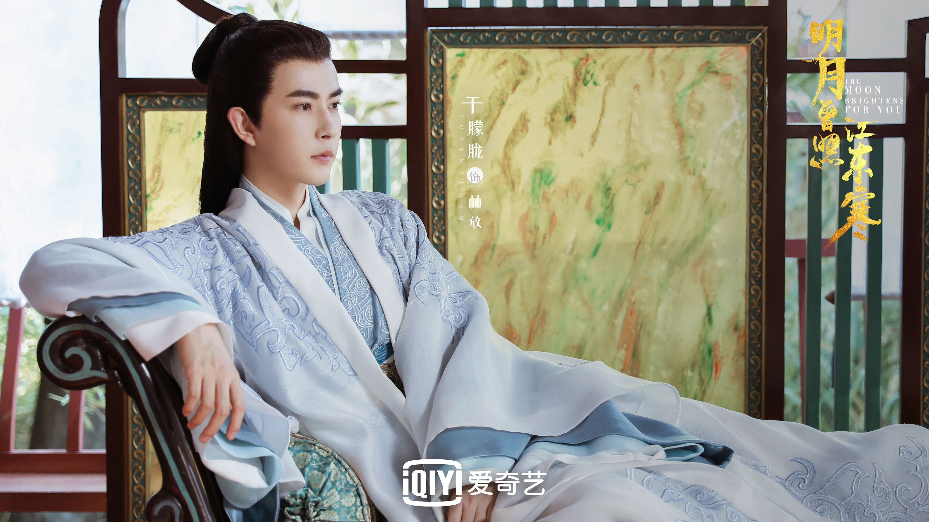 九游用户空间-顶尖球队集结在一起，掀起一场精彩的国际足球盛宴，国际足球队名字大全