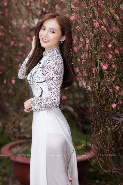 九游下载中心-马赛门将状态低迷，需寻求心理辅导，马赛主帅