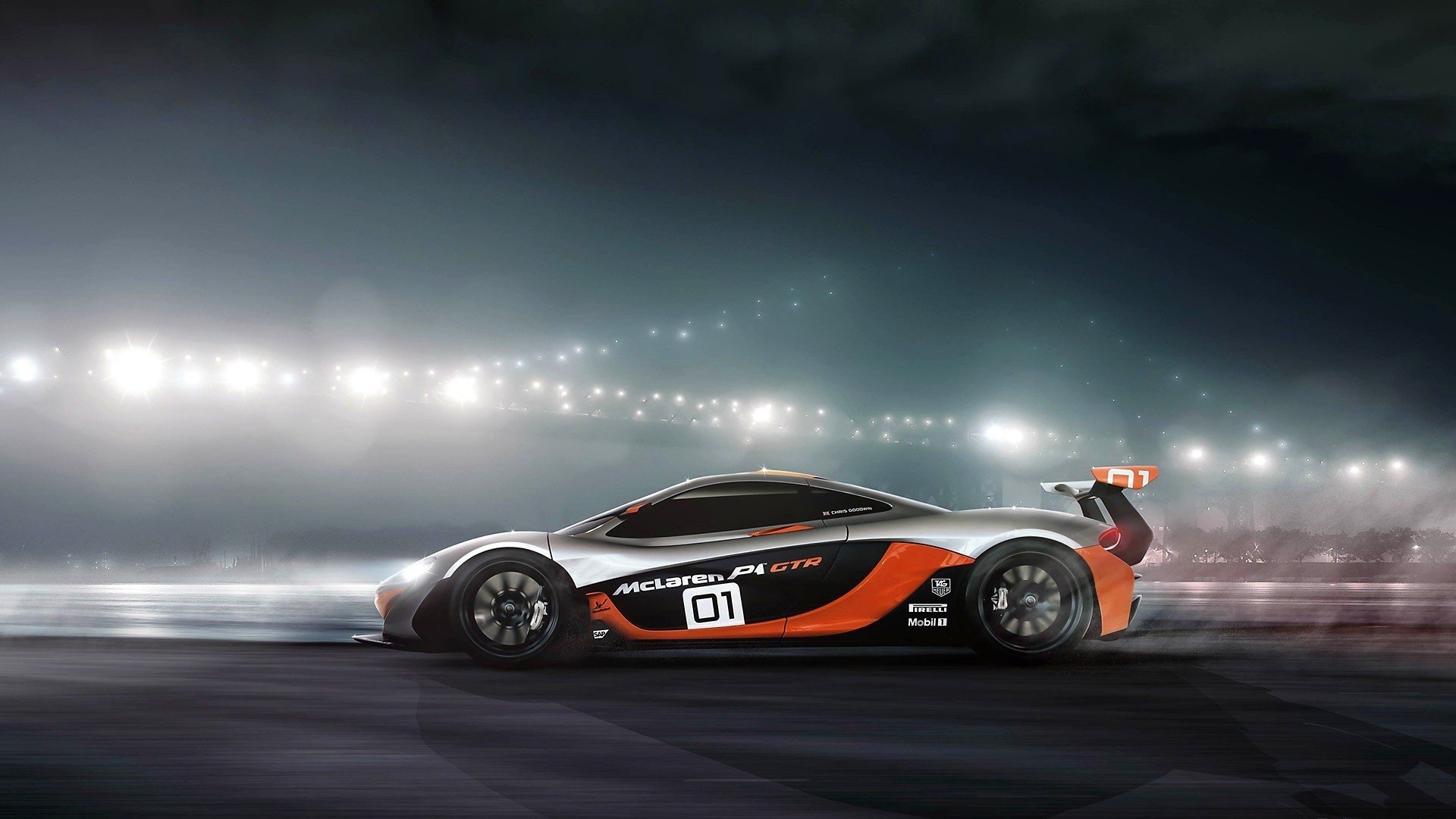 中超比赛关键时间段比分变化,中超比赛时长