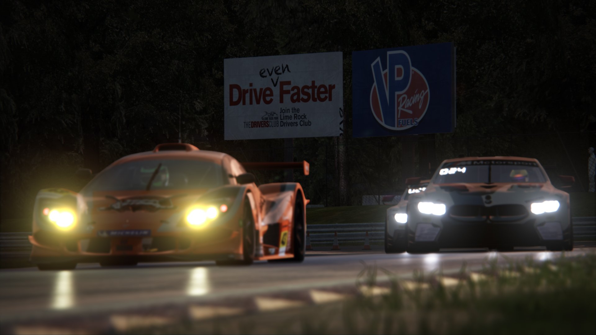 中小学课外体育活动安全管理模式，中小学课外体育活动时间