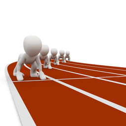 -体育赛事志愿者培训与管理机制研究，体育赛事志愿者管理方法