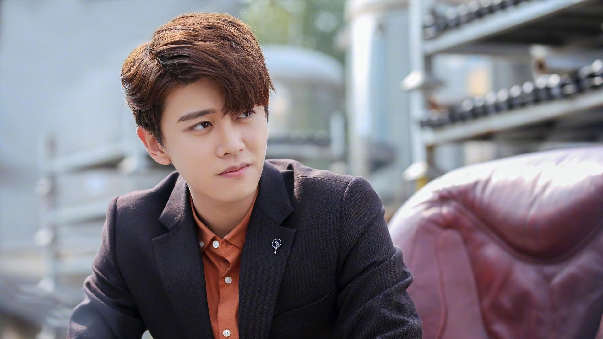 体育赛事志愿者培训与管理机制研究,体育赛事志愿者管理方法