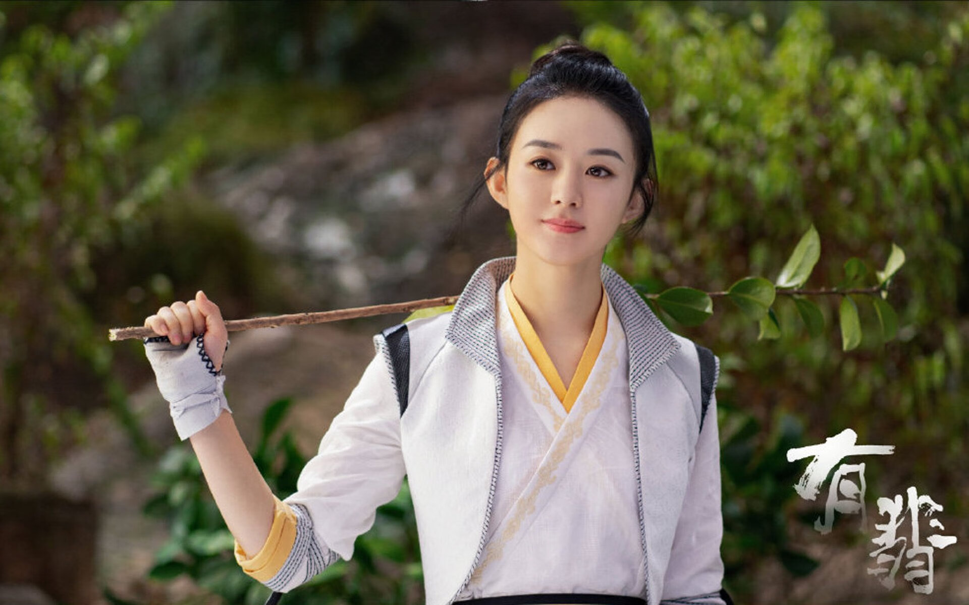 体育赛事现场应急处理能力，体育赛事的应急预案的内容包括