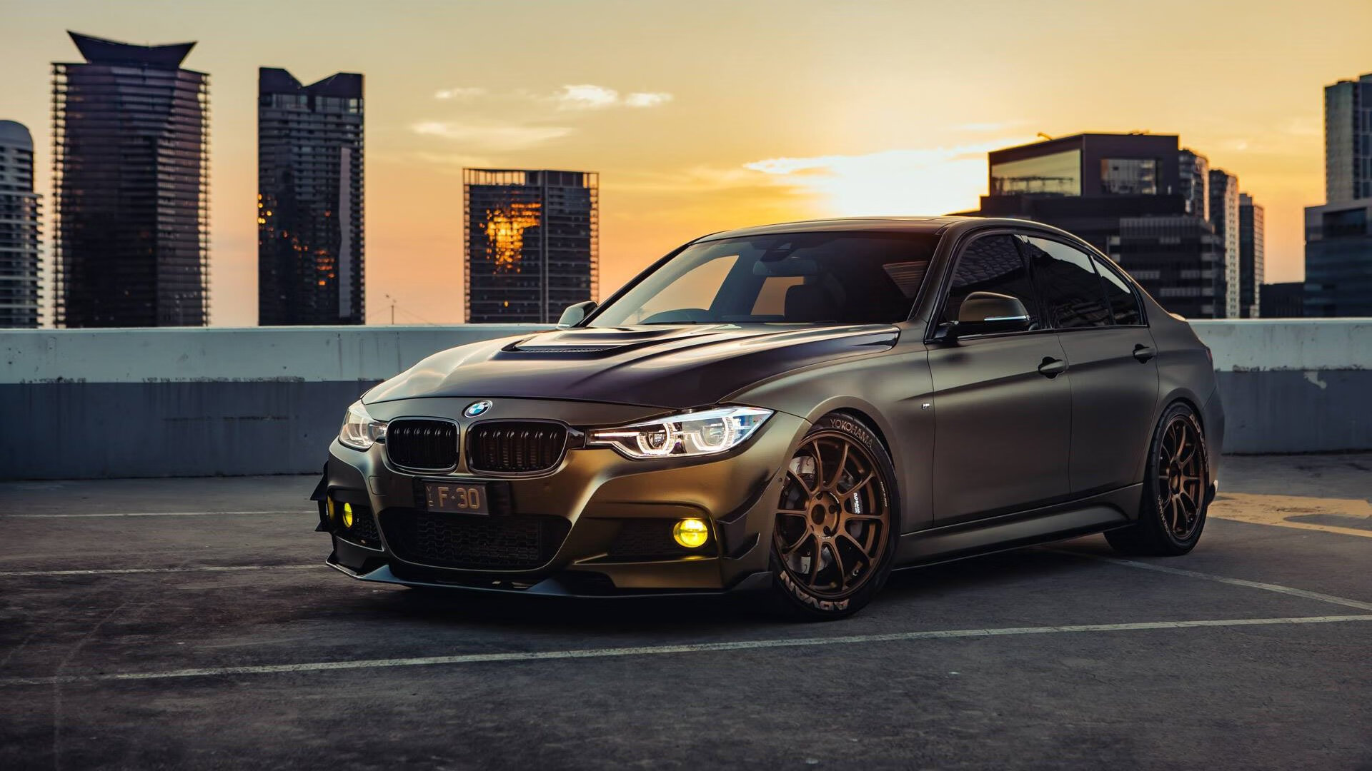 九游（jiuyou.com）游戏-国足进攻端效率与节奏掌控相关性分析，国足技战术分析