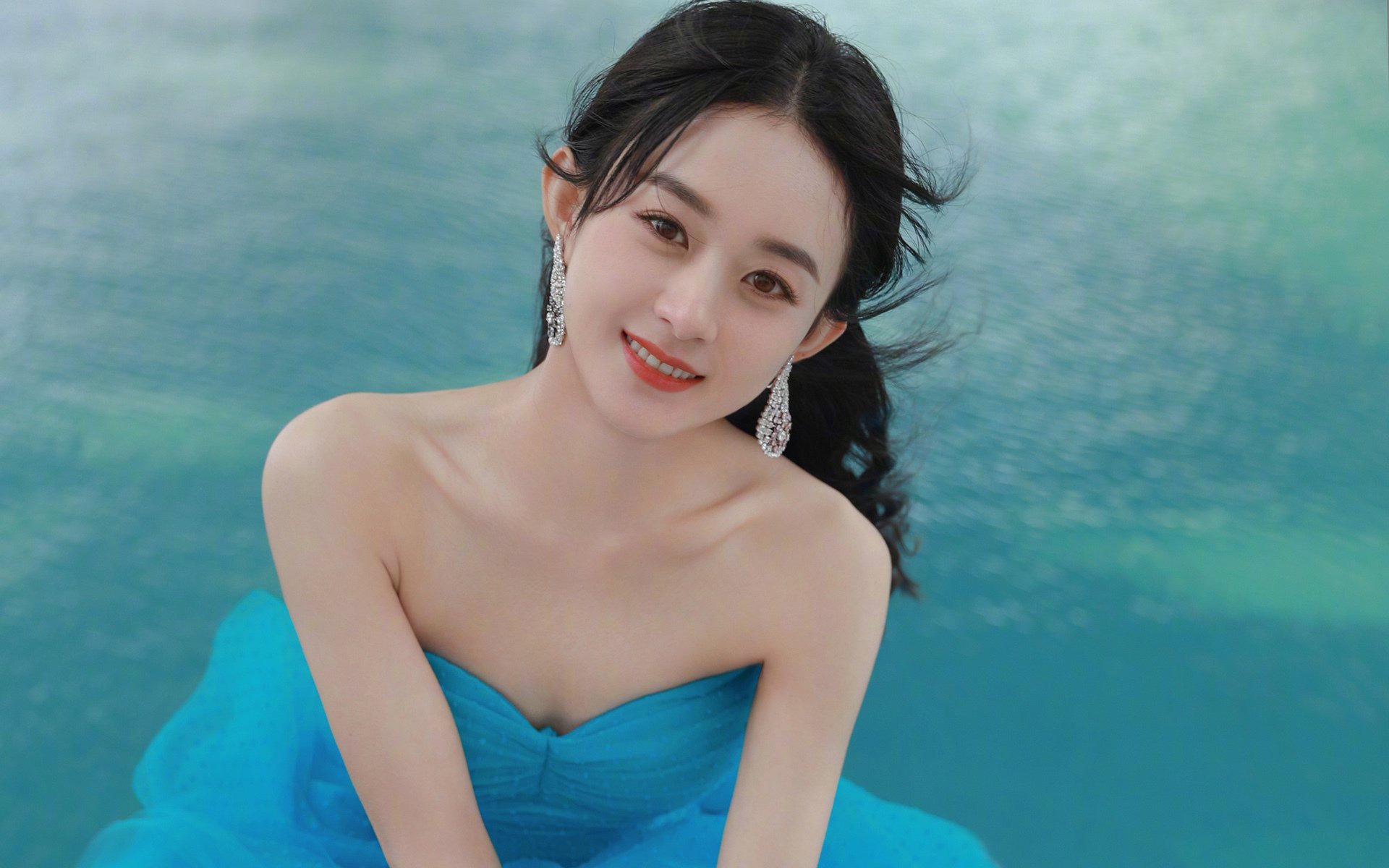 Jiu You-年度体坛风云人物揭晓体育盛典，体坛风云人物颁奖2022