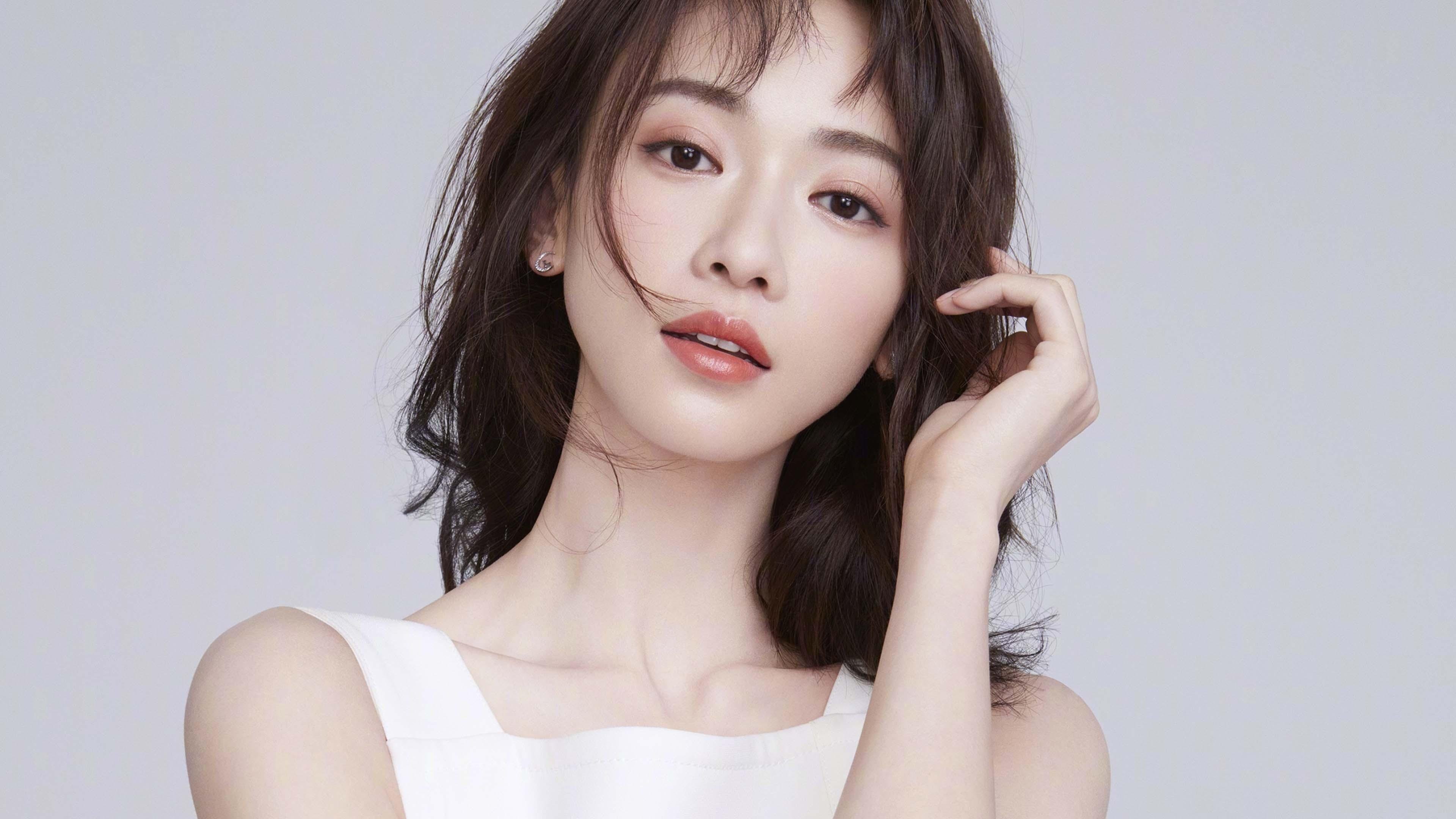 新闻中心签署重要合作协议，新闻中心签署重要合作协议怎么写