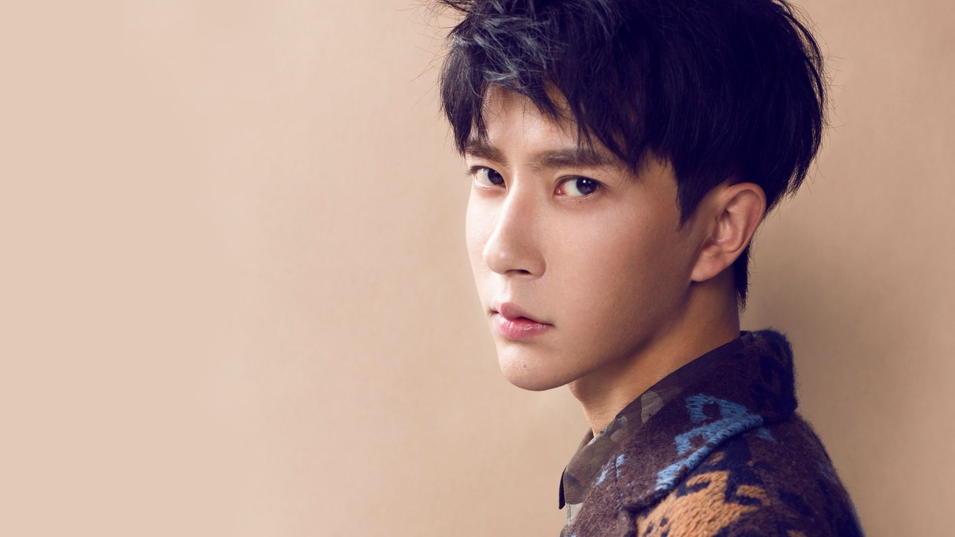 九游APP官网-意甲赛季中期伤病风险评估及预防策略探索，意甲技术统计