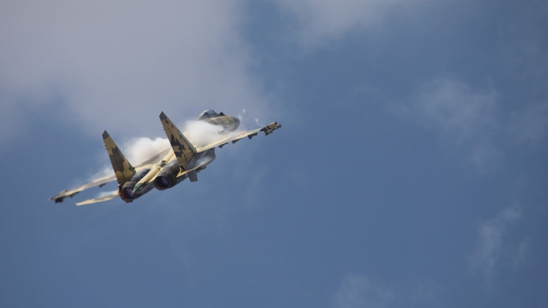 九游登录中心-新闻中心推进信息化建设，信息化报道