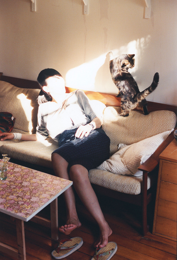 法甲球队基于大数据分析的边路进攻防守平衡策略，法甲 球队