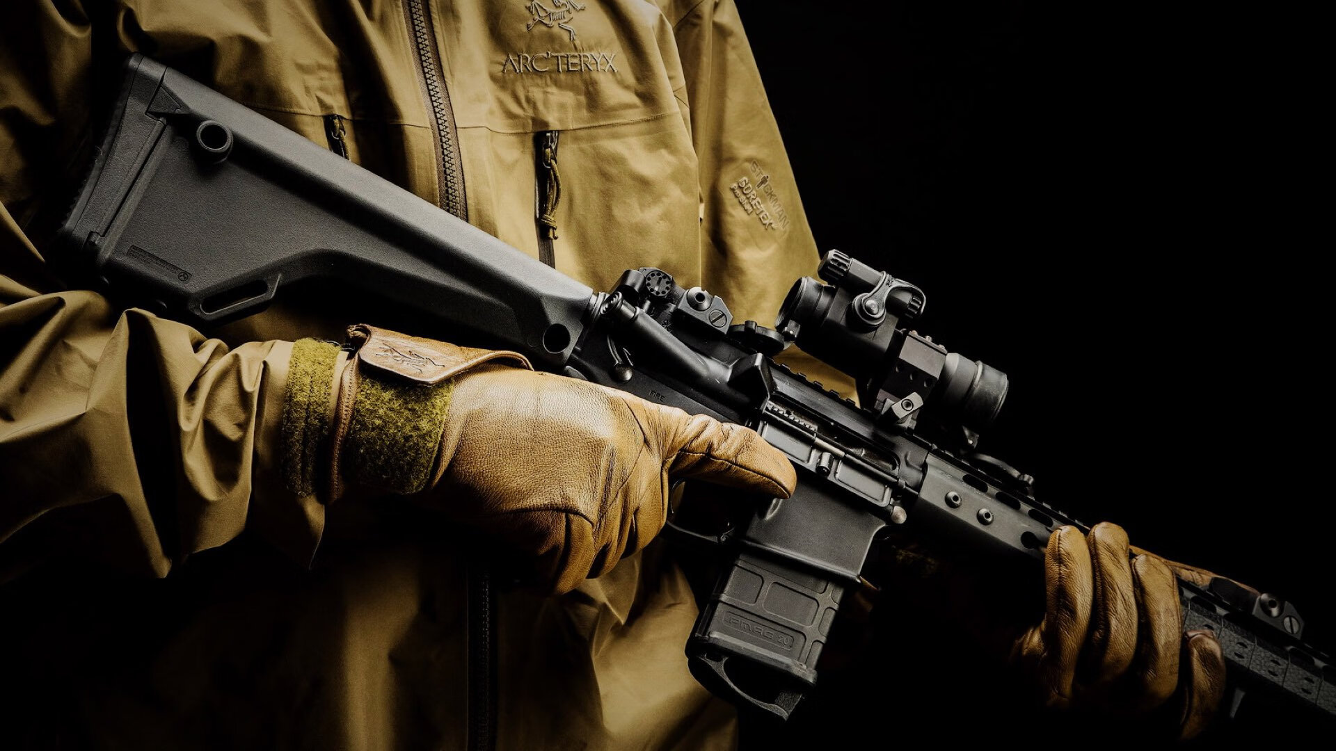 九游游戏中心官网-法甲球队VAR判罚语义处理系统的优化策略探讨，var判罚标准