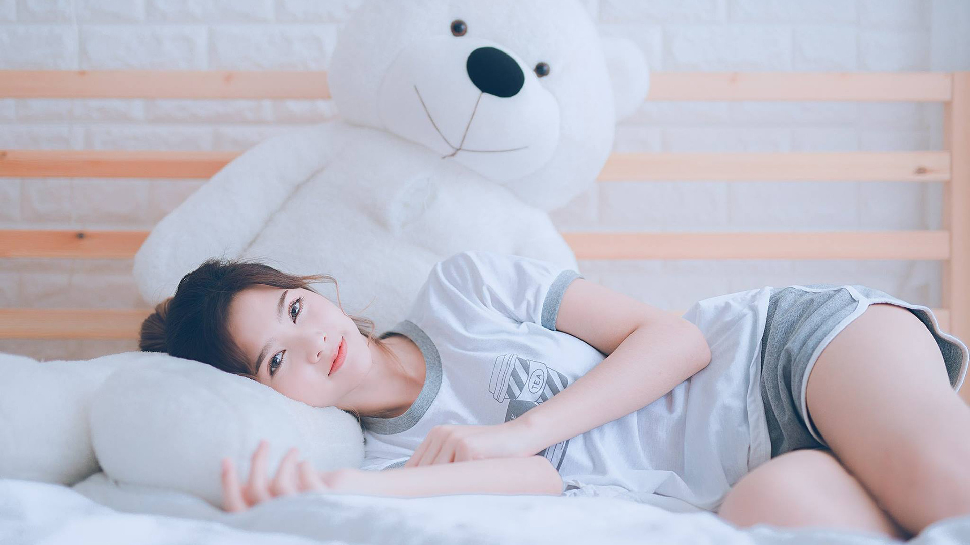 球迷互动:社交媒体上的五大联赛热议话题,球迷交流