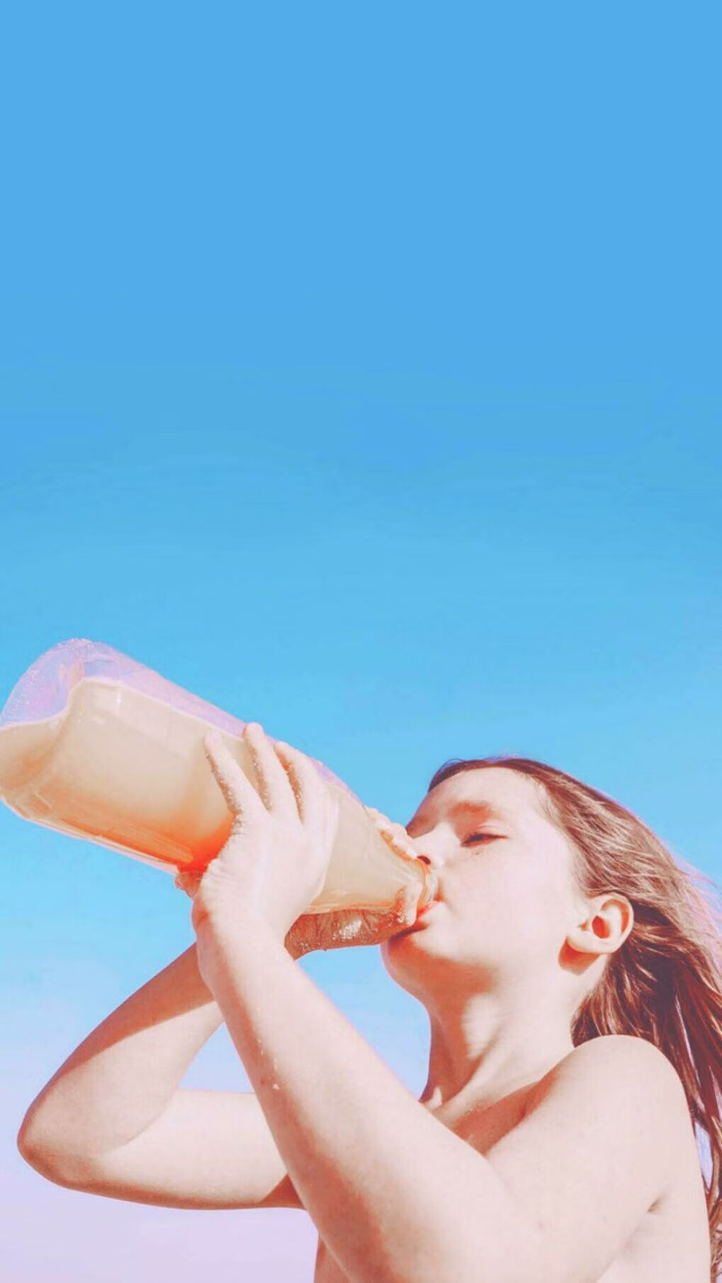 英超球队联赛间国际友谊赛收益分析与潜在拓展,英超 联赛