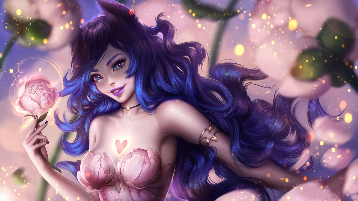 高校校园体育节活动组织与效果评估,校园体育节活动方案