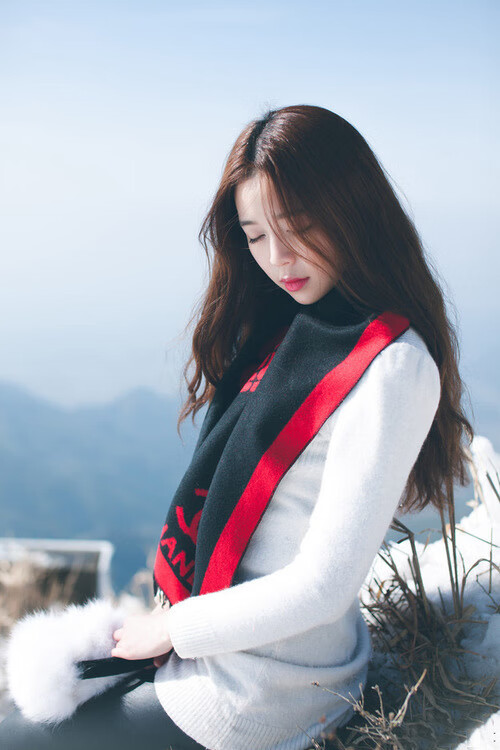 CBA球队引进外援助力争冠，cba外援政策变化历程