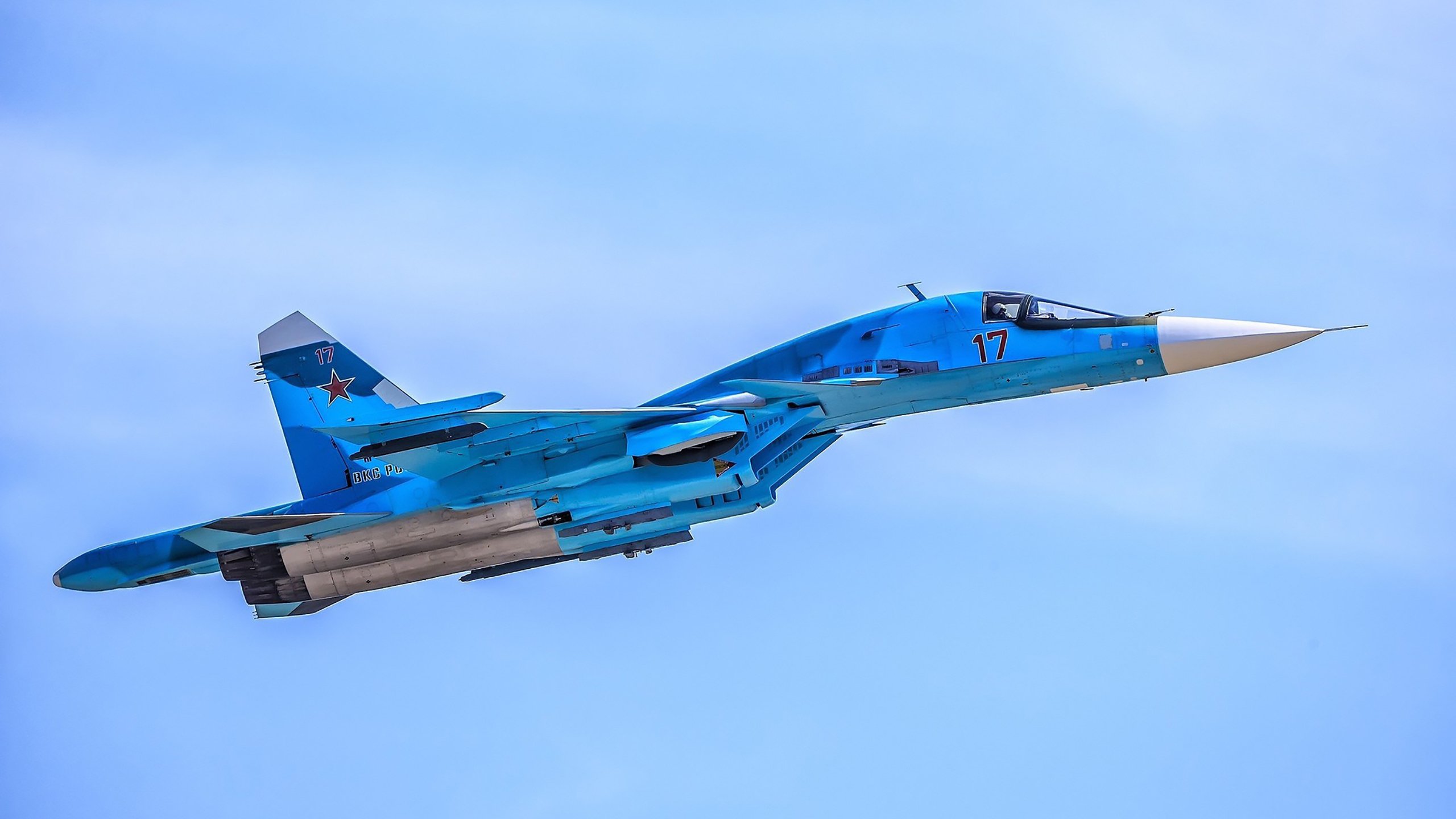 九游娱乐-“沙滩手球激战正酣，天府新区迎来激情四溢”