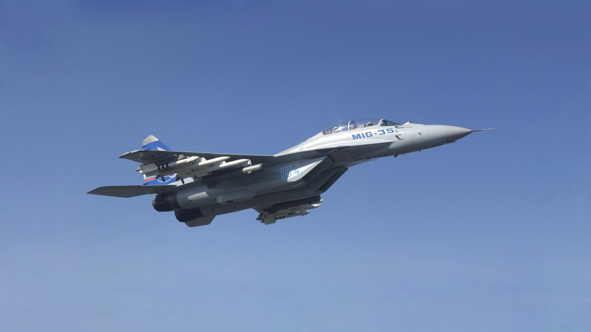 中国三人篮球女队提升节奏切换意识,中国三人篮球女队获得的成绩为