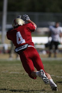 九游app官网下载-世界杯预选赛中国青年队爆冷 技术执行需提升，2022世界杯预选赛 中国队出线形势分析