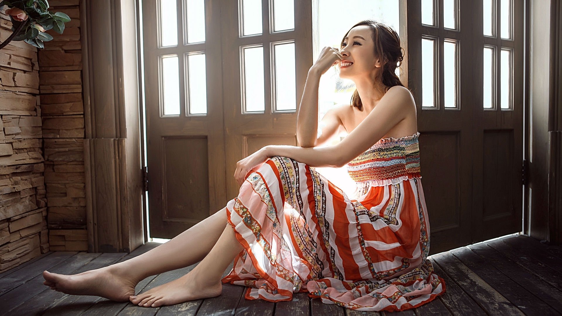 -中国女篮在整体协防中提升默契配合，中圄女篮