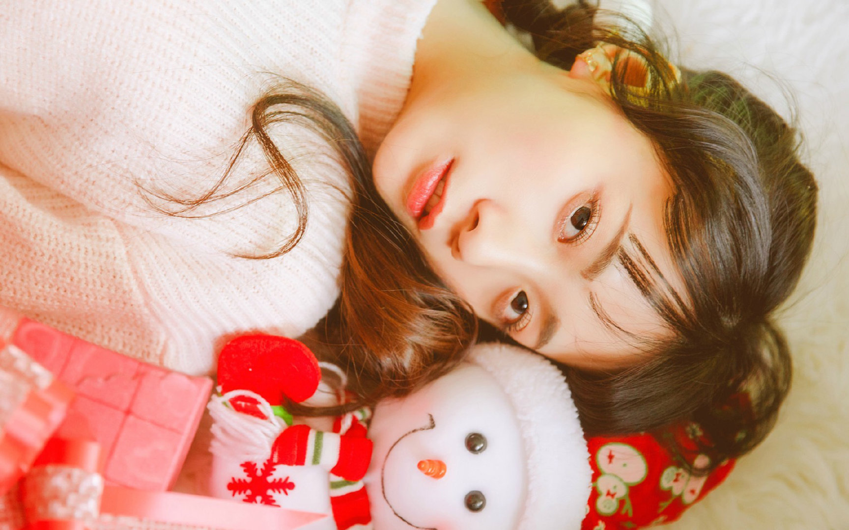 中国男篮季前训练营严密安排 夯实技术基础，中国男篮晒集训合影