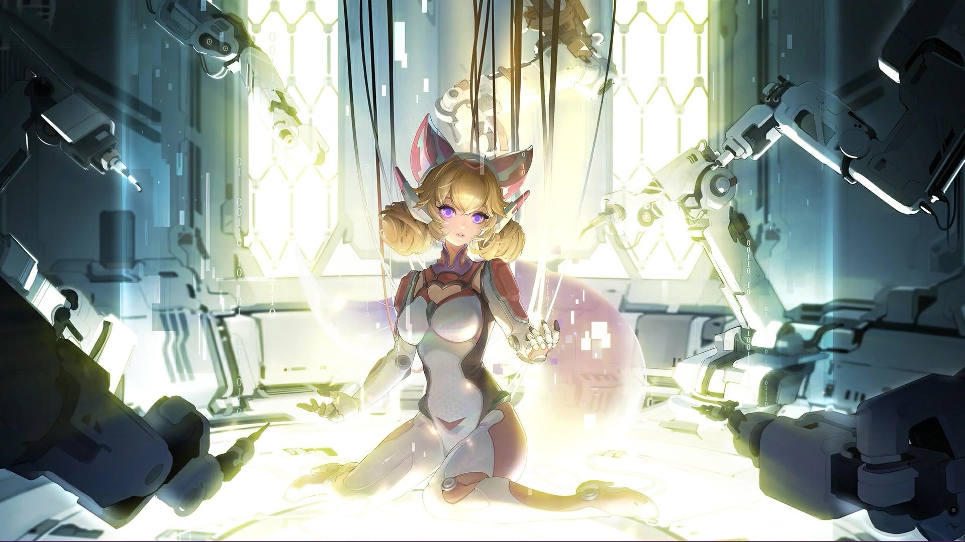 九游下载中心-中国男篮主教练注重团队协作，中国男篮主教练名字