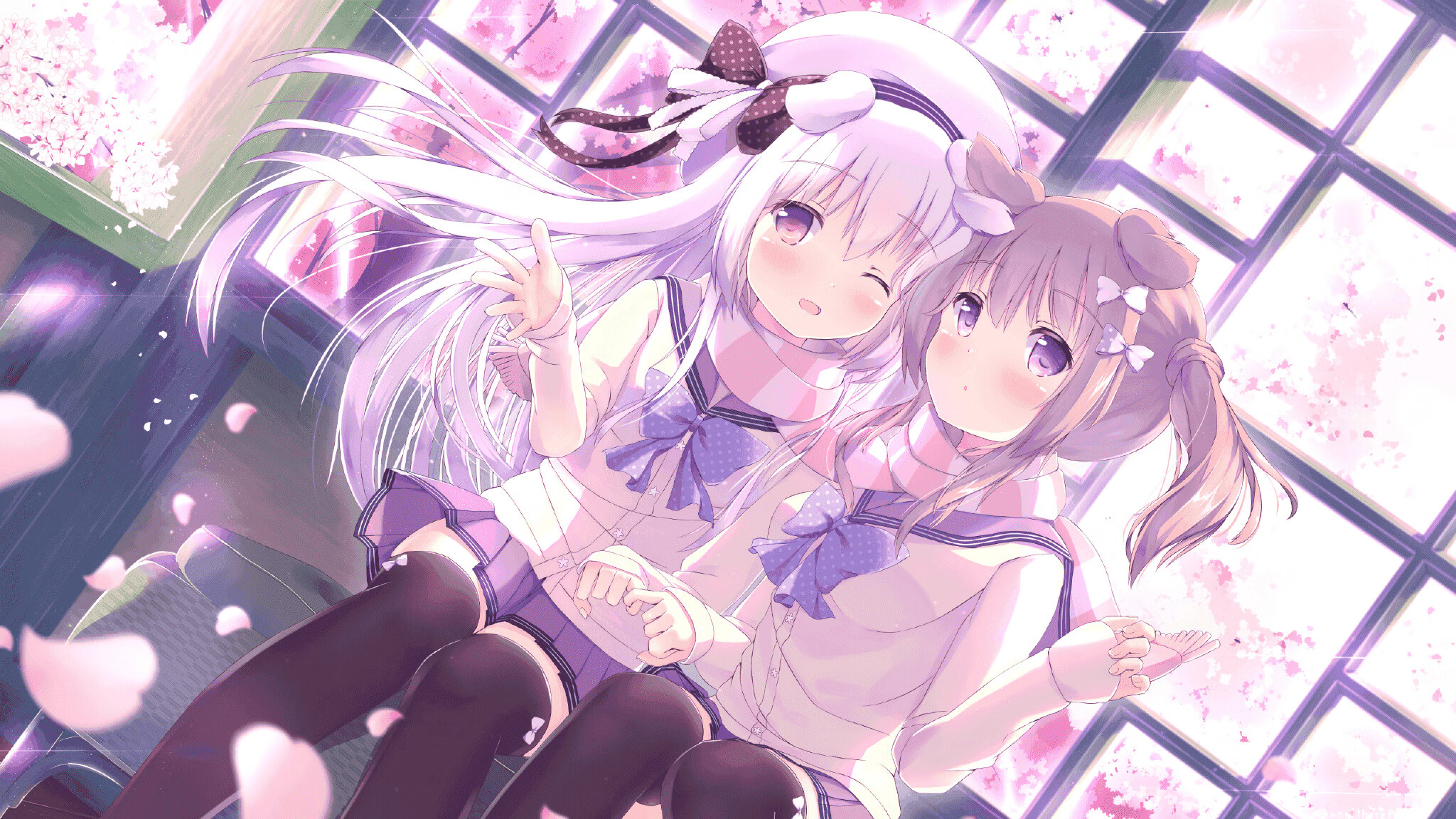 中国男篮主教练注重团队协作,中国男篮主教练名字